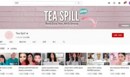 爆料吃瓜官方网站入口,独家爆料，带你走进娱乐圈幕后真相